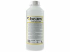 BeamZ Nebelfluid Standard Clear 1 l
