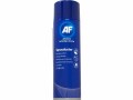 AF Sprayduster - Air duster