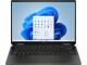 Hewlett-Packard HP Notebook Spectre x360 14-eu0770nz, Prozessortyp: Intel