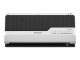 Epson WorkForce DS-C330 DIN A4 Desktop-Scanner