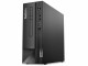 Lenovo PC ThinkCentre Neo 50s SFF (Intel), Prozessorfamilie: Intel