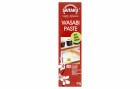 Saitaku Wasabi Paste 43 g, Produkttyp: Pasten, Ernährungsweise