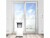Bild 0 FURBER Tür- und Fensterabdichtung 39 x 600 cm, 1