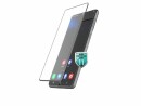 Hama Displayschutz 3D-Full-Screen-Schutzglas Galaxy S22 (5G)