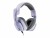 Bild 4 Astro Gaming Headset Astro A10 Gen 2 PlayStation Challenger White