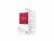 Bild 1 Samsung Externe SSD Portable T7 Non-Touch, 1000 GB, Rot