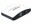 Image 1 DeLock Delock USB 3.0 Hub 4 Port inkl. Netzeil,