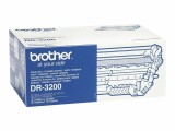 Trommel Brother DR-3200