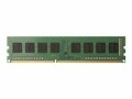 Hewlett-Packard HP - DDR4 - module - 16 GB