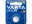 Image 1 Varta Electronics - Battery CR1620 - Li - 70 mAh