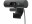 Image 14 Logitech Webcam Brio 500 Graphite, Eingebautes Mikrofon: Ja