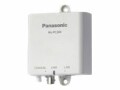 i-Pro Panasonic PoE+ Converter WJ-PC200 PoE+ over Coax Device