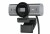 Image 1 Logitech Webcam MX Brio 705 for Business, Eingebautes Mikrofon