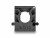 Bild 3 DeLock Kabelschlauchhalter 10 mm, 8 Stück, Schwarz, Produkttyp