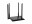 Image 2 Edimax Dual Band WiFi Router BR-6476AC