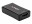 Bild 1 LINDY - HDMI 4K Repeater / Extender