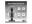 Image 14 Corsair Headset HS80 RGB iCUE Weiss, Verbindungsmöglichkeiten