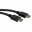 Image 4 Value Secomp - HDMI-Kabel - HDMI (M) bis