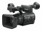 Bild 8 Sony Videokamera PXW-Z150, Bildschirmdiagonale: 3.5 "