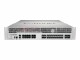 Fortinet Inc. FORTINET FG-2200E, FORTINET