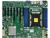 Bild 0 Supermicro Mainboard X11SPL-F, Mainboard Formfaktor: ATX, Anzahl