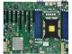 Supermicro Mainboard X11SPL-F, Mainboard Formfaktor: ATX, Anzahl