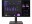 Image 0 Lenovo Monitor ThinkVision T24i-30, Bildschirmdiagonale: 23.8 "