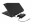 Bild 0 Lenovo ThinkPad - 90W AC Adapter