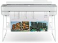 HP Inc. HP Grossformatdrucker DesignJet Studio Steel 36"