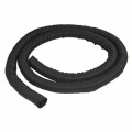 STARTECH 15FT. CABLE MANAGEMENT SLEEVE /4.6M