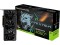 Bild 11 Gainward Grafikkarte GeForce RTX 4060 Ti Panther 16 GB
