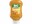 Immagine 0 Thomy Sauce Bio Curry Apricot 268 ml, Produkttyp: Currysauce