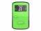 Bild 0 SanDisk MP3 Player Clip Jam 8 GB Grün, Speicherkapazität