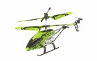 Revell Control Helikopter Glowee 2.0 RTF, Altersempfehlung ab: 8 Jahren