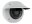 Image 4 Axis Communications AXIS Q3538-LVE DOME CAMERA ADV.FIXED DOME CAMERA W/DLPU