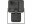 Immagine 5 Brennenstuhl Scheinwerfer LED JARO 1060 P 10 W, Betriebsart