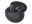 Image 7 Huawei FreeBuds 5i Nebula Black, Detailfarbe: Schwarz, Kopfhörer