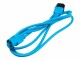 Roline - Monitor Power Cable