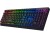 Bild 4 Razer Gaming-Tastatur BlackWidow V3 Pro, Tastaturlayout: QWERTZ