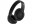 Image 3 beats by dr.dre Apple Beats Over-Ear-Kopfhörer Beats Studio Pro Schwarz