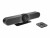 Bild 6 Logitech MeetUp USB Video Collaboration Bar 4K/UHD 30 fps