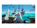 Microsoft C2C Sea of Thieves Deluxe Upgrade, ESD Software Download
