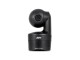 AVer DL10 - Network surveillance camera - PTZ