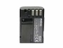 Pentax Digitalkamera-Akku D-LI90, Kompatible Hersteller