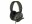 Bild 4 Turtle Beach Headset Ear Force Recon 70 Camo Grün/Schwarz