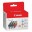 Image 2 Canon Tinte 0621B029 / CLI-8 Pack Multipack