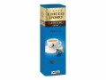Chicco d'Oro Kaffeekapseln Caffitay System Cuor d'Oro decaf 10 Stück