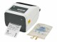 Zebra Technologies Zebra ZD420d - Healthcare - Etikettendrucker