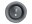Bild 16 JBL Bluetooth Speaker Flip 6 Grau, Verbindungsmöglichkeiten