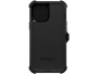 Otterbox Back Cover Defender iPhone 12 Pro Max, Fallsicher